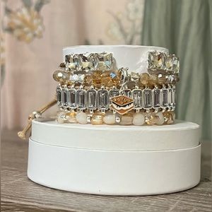 There’s S’more Where That Came From Bomb Party Summer Stack 2023